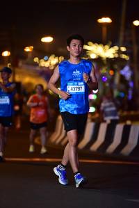 BIB: 43797
                            <button type="button" onclick="openModal(20916537)" class="btn btn-primary btn-sm float-right btn-popup" data-toggle="modal" data-target=".modal-high-quality">
                        <i class="fas fa-shopping-cart"></i> Add to Cart
                    </button>
                                            <button type="button" onclick="isThisMe(20916537, true)" class="btn btn-success btn-sm float-right btn-popup btn-isme hidden" data-toggle="tooltip" data-placement="bottom" title="นี่คือรูปของคุณใช่ไหม คลิกที่นี่เพื่อเอาเข้าอัลบั้ม">
                        <i class="fas fa-plus"></i> Add to album
                    </button>
                    <button type="button" onclick="isThisMe(20916537, false)" class="btn btn-warning btn-sm float-right btn-popup btn-isnotme hidden">
                        <i class="fas fa-ban"></i> Remove from album
                    </button>